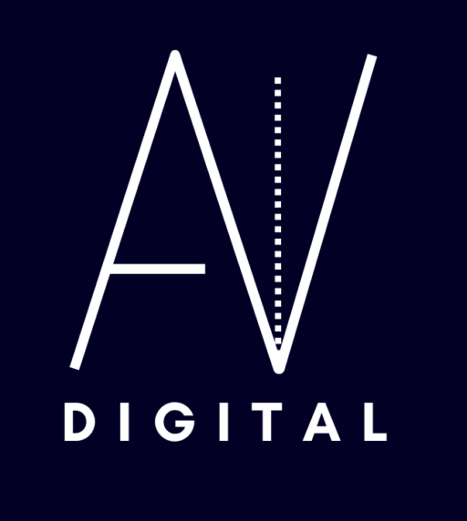 Brand board AV DIGITAL (1)