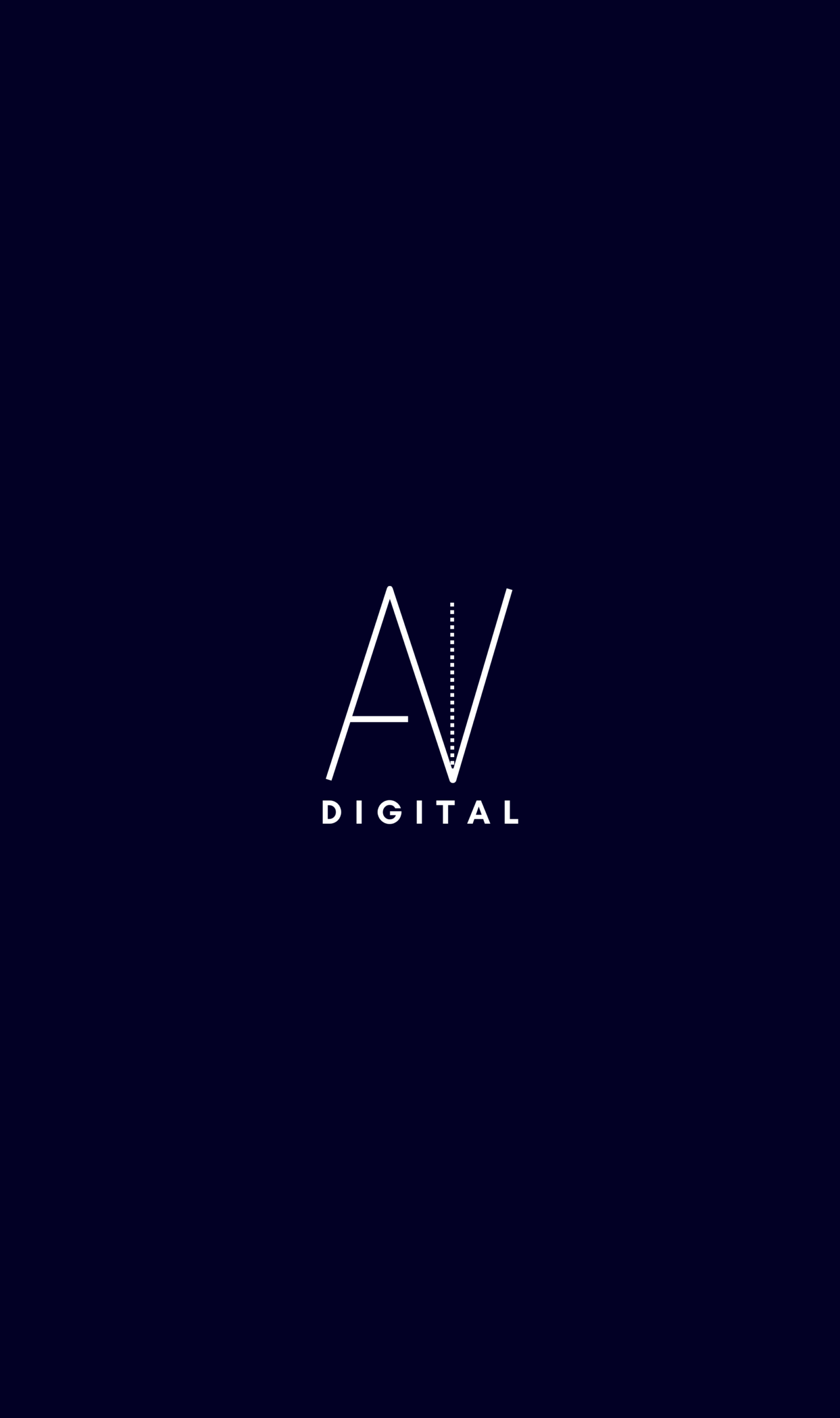 avdigitaloficial